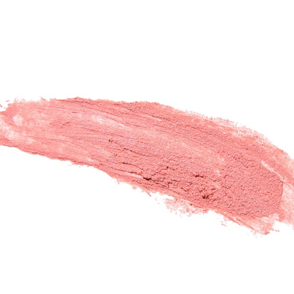 M·A·C COSMETICS Powder Kiss Lipstick Duo - Picture 3 of 16